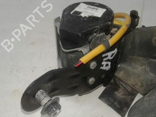 Andre KIA SPORTAGE IV (QL, QLE) 1.6 CRDi Eco-Dynamics+ | BP18485955O1