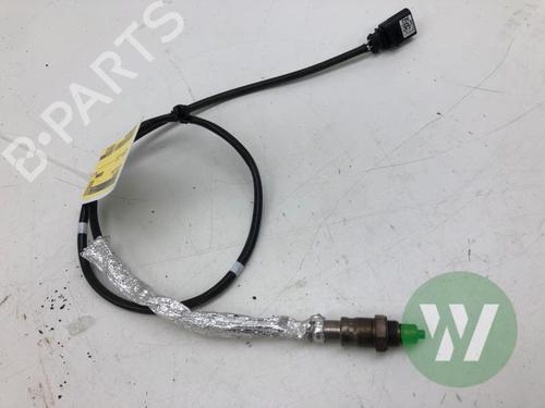 Elektronisk sensor Elektronisk sensor 39452044 39452044
