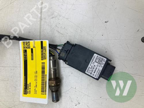 Electronic sensor AUDI A5 Avant (FU5) 2.0 TDI | BP40210945M84 - Image 2