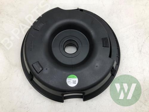 Electronic module SEAT LEON (5F1) 1.5 TSI | BP32744182M83  - Image 6