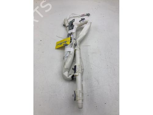 Other RENAULT CAPTUR II (HF_) TCe 140 (HFN0) | BP39913227O1 - Image 2