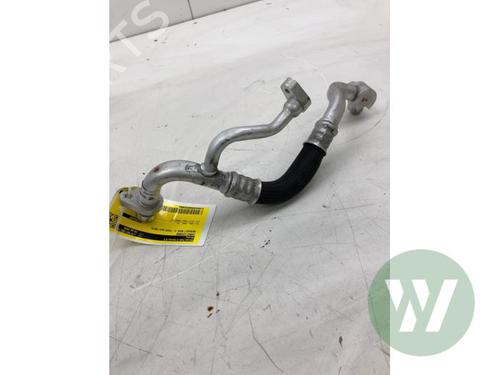 Used AC pipe AC pipe RENAULT MEGANE E-TECH SUV EV60 (BNJ1) (218 hp) 39914405 39914405