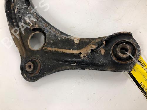 Left front suspension arm NISSAN MICRA V (K14) 1.0 IG-T 100 | BP29761502M12 