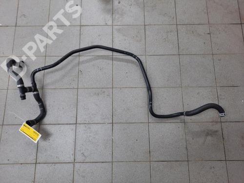 Other MERCEDES-BENZ EQV (W447) EQV 300 (447.813, 447.815) | BP11207511O1 