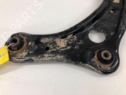 Støtte NISSAN MICRA V (K14) 1.0 IG-T 100 | BP29848641C155 - Image 3