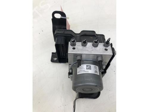 Used ABS pump OPEL GRANDLAND / GRANDLAND X (A18, P1UO) 1.2 (75) (131 hp) 19118795