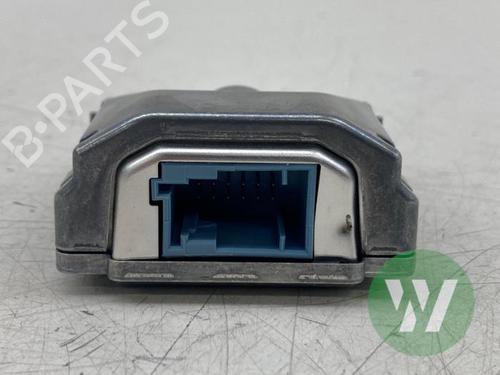 Camera OPEL MOKKA 1.2 (76) | BP38227629E14 - Image 2