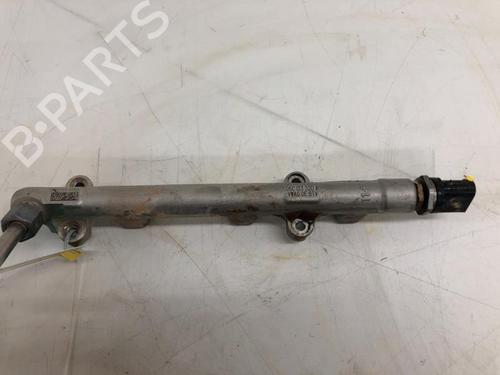 Injection rail SKODA KAMIQ (NW4) 1.0 TSI | BP28304133M98 