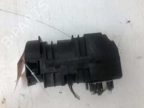 Central lock pump MERCEDES-BENZ S-CLASS (W222, V222, X222) S 400 d 4-matic (222.035, 222.135) | BP13936094M86 