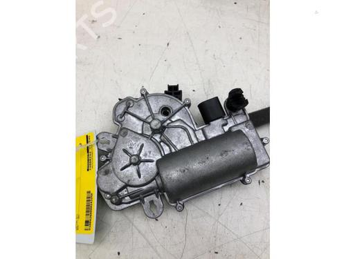Electronic module AUDI E-TRON (GEN) 55 quattro | BP23087963M83 