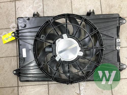 Used Pipe SUZUKI VITARA (LY) 1.4 Hybrid (Mild Hybrid) AllGrip (APK414) (129 hp) 33022774