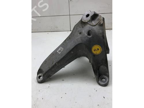 Gearbox mount AUDI E-TRON (GEN) 55 quattro | BP25332349M88