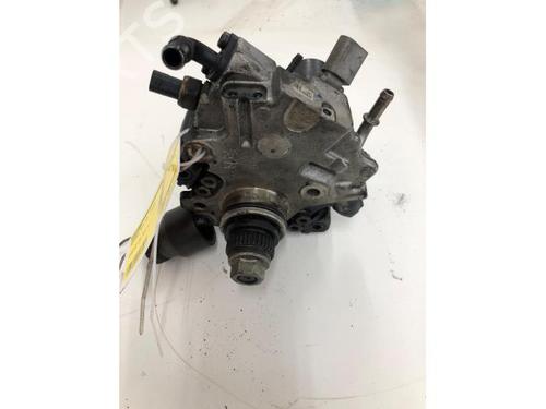 Used Injection pump MERCEDES-BENZ VITO / MIXTO Van (W639) 116 CDI (639.601, 639.603, 639.605) (163 hp) 27332980