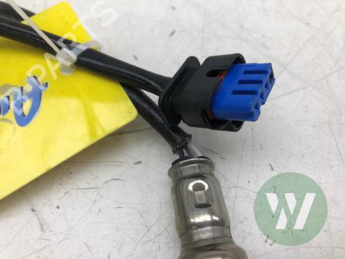 Electronic sensor FORD KUGA III (DFK) 2.5 Duratec PHEV | BP39915418M84 - Image 3