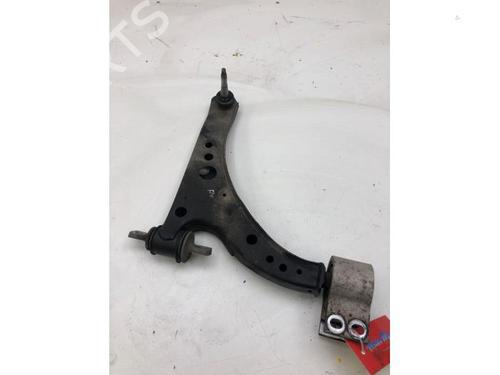 Used Right front suspension arm OPEL ASTRA K (B16) 1.6 CDTi (68) (110 hp) 18257046