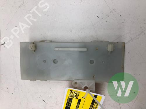 Used Other Other MERCEDES-BENZ GLE (V167) AMG GLE 53 EQ Boost 4-Matic+ (167.161) (435 hp) 34166483 34166483