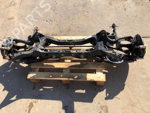 Rear axle KIA CEED (CD) 1.0 T-GDI | BP31318858M2