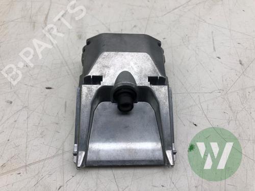 camera-opel-corsa-f-p2jo-2019-36342396 main image