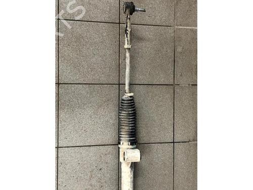 Steering rack OPEL CORSA E (X15) 1.4 (08, 68) | BP17431388M22 