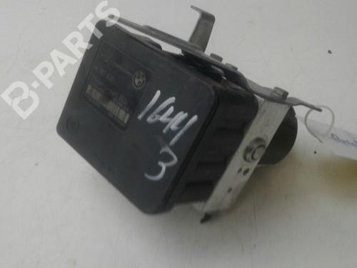 ABS pump BMW 1 (E87) 116 d | BP9174830M43 