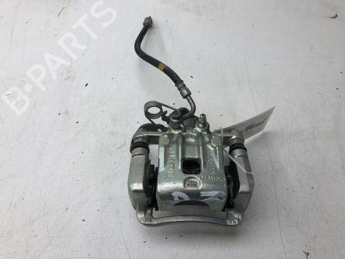 Used Right rear brake caliper KIA CARENS IV 1.7 CRDi (141 hp) 17515261