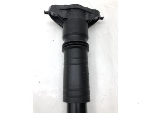 Dämpfer hinten links OPEL CORSA F (P2JO) 1.2 (68) | BP19305026M18