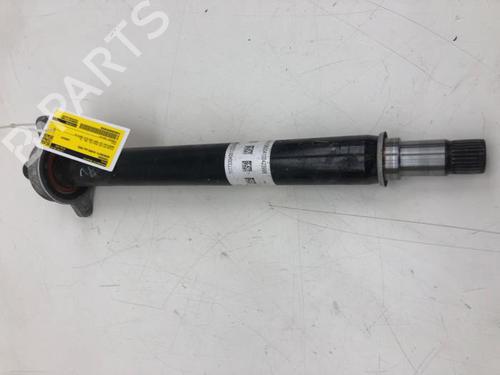 Used Driveshaft MERCEDES-BENZ B-CLASS Sports Tourer (W247) B 250 e (247.086) (218 hp) 30816772