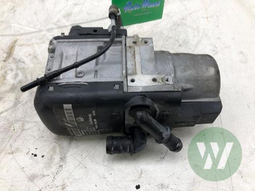 Electronic module VW GOLF VII (5G1, BQ1, BE1, BE2) 2.0 GTI | BP31672986M83 - Image 2