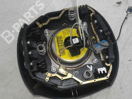 Driver airbag MINI MINI (R56) One D | BP4778671C9 
