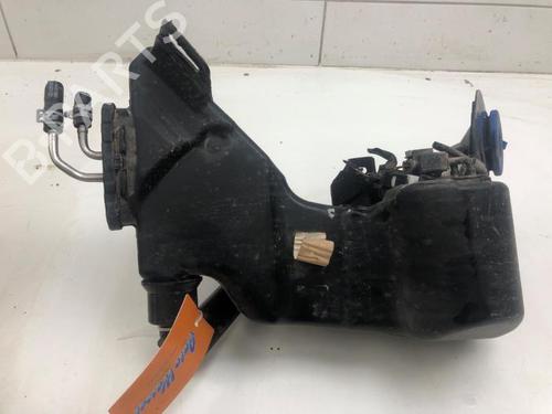 Windscreen washer tank MERCEDES-BENZ GLC (X253) 250 4-matic (253.946) | BP19151009C113