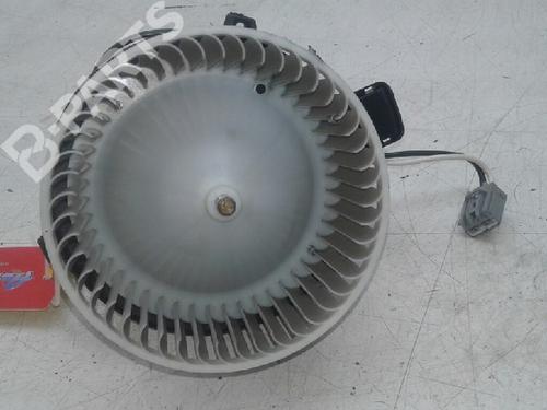 Heater blower motor OPEL INSIGNIA B Sports Tourer (Z18) 2.0 CDTi (35) | BP9100202M62 