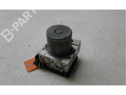 ABS pump MERCEDES-BENZ A-CLASS (W169) A 180 CDI (169.007, 169.307) | BP11243413M43 