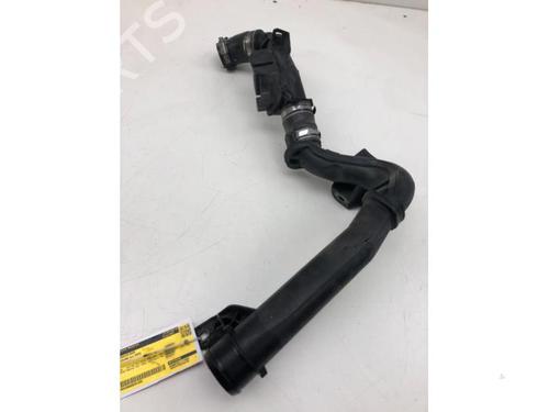 Used Exhaust system OPEL VIVARO C Van (K0) 2.0 (144 hp) 30672506