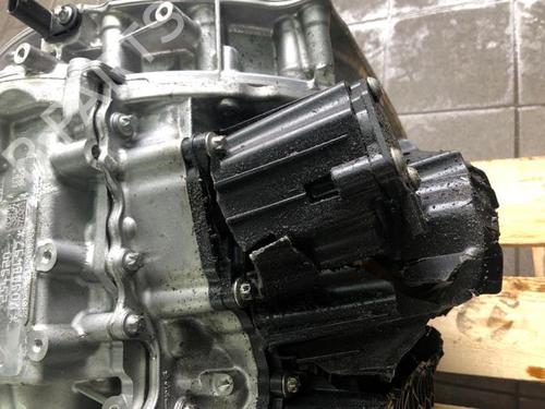 Engine MERCEDES-BENZ C-CLASS (W206) C 300 e (206.054) | BP39913657M1 - Image 12