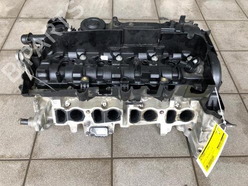 Cylinder head BMW 1 (F20) 116 d | BP27170695M5 