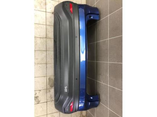 Used Rear bumper VW TAIGO (CS1) 1.0 TSI (110 hp) 24055560
