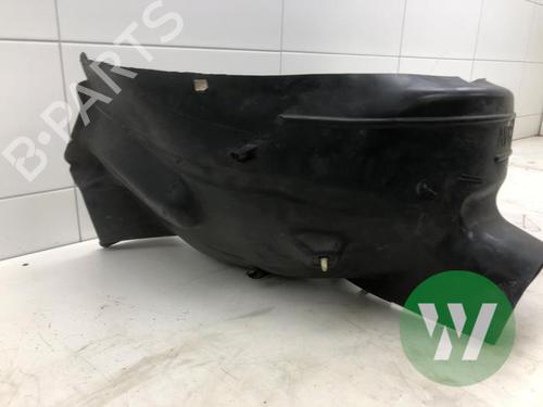 Hjulbue OPEL VIVARO C Van (K0) 2.0 | BP33809100C56 - Image 3