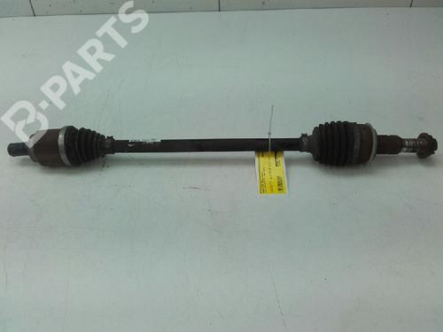 Used Right rear driveshaft OPEL INSIGNIA B Sports Tourer (Z18) 2.0 GSi 4x4 (35) (210 hp) 9102650