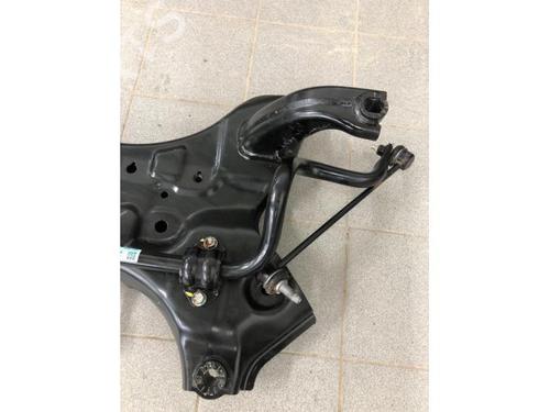 Subframe KIA STONIC (YB) 1.0 T-GDi | BP13753896M9 