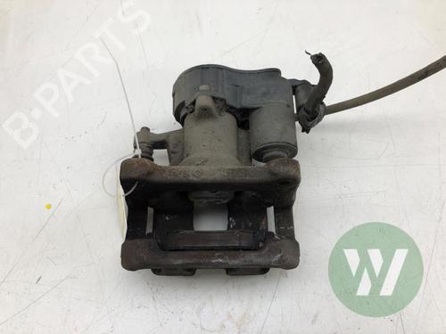 Left rear brake caliper OPEL VIVARO C Van (K0) VIVARO-E | BP39914655M107 - Image 3