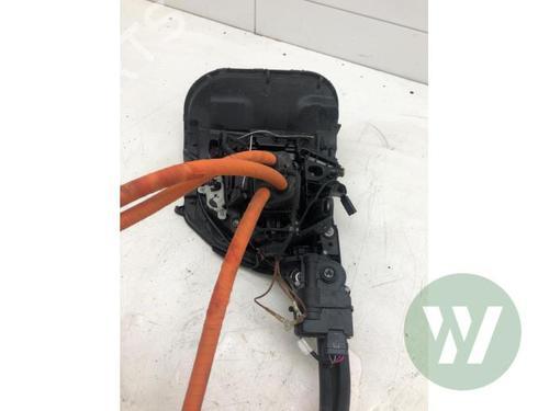 Electronic module PORSCHE TAYCAN (Y1A) 4S Performance Battery Plus (Y1ADB1) | BP39914863M83 - Image 4