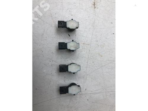 Elektronisk sensor OPEL CORSA E (X15) 1.4 (08, 68) | BP11207731M84 