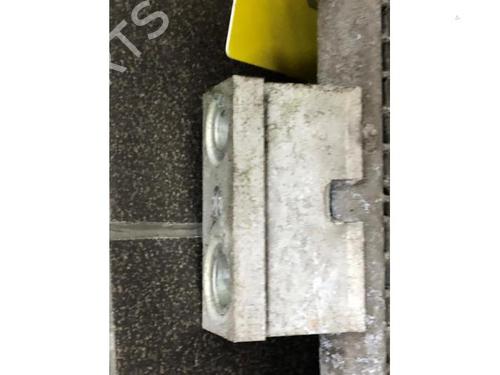 AC-Kondensator FIAT PANDA (312_, 319_) 1.2 (312PXA1A) | BP30404996M32 