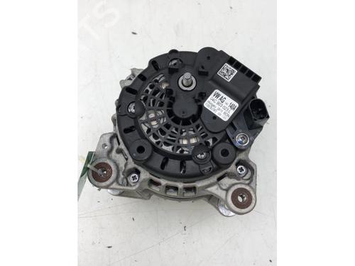 Alternator VW POLO V (6R1, 6C1) 1.2 TSI 16V | BP25480867M7 