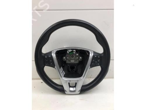 Used Steering wheel VOLVO V40 Hatchback (525) T3 (152 hp) 21283800