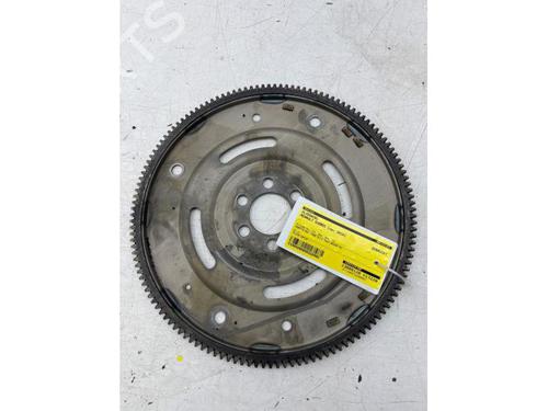 Used Flywheel RENAULT SCÉNIC III (JZ0/1_) 2.0 16V (JZ0G, JZ0P, JZ1E, JZ1P) (140 hp) 16074931