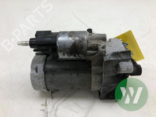 Used Starter Starter 36874188 36874188