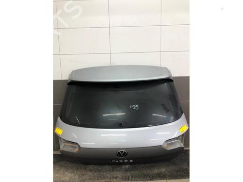 Bakluke CC/Kombi-Kupé VW T-ROC (A11, D11) 1.5 TSI (150 hp) 28708558