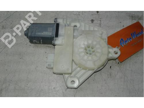 Electronic module MERCEDES-BENZ GLC (X253) 350 d 4-matic (253.925) | BP12098294M83 