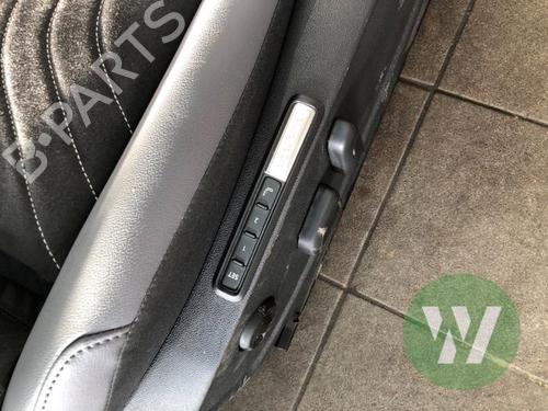 Left front seat VW ID.4 (E21) Performance | BP33426813C15 - Image 4